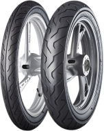 Maxxis M-6103