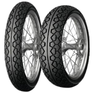 Dunlop K 388