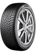 Bridgestone BLIZZAK 6