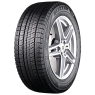 Bridgestone Blizzak Ice