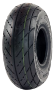 Maxxis C-920