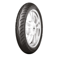 Dunlop D 115