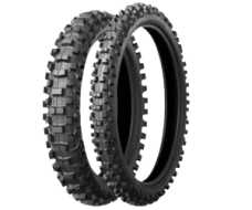 Bridgestone MOTOCROSS