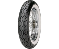 Maxxis M-6011