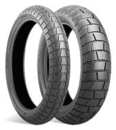 Bridgestone A 41 M