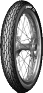 Dunlop F 17