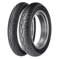 Dunlop K 591 H/D