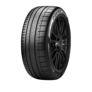 Pirelli CORSAa