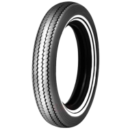 Shinko E-240 WW