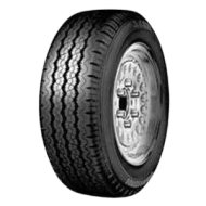 Bridgestone DURAVIS R623