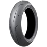 Bridgestone RS 10