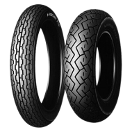 Dunlop F 14 G