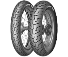 Dunlop K 591 SP H/D