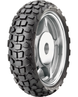 Maxxis M-6024 (grob)