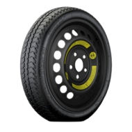 Bridgestone TRACOMPA -2