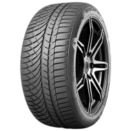 Kumho WP72