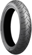 Bridgestone T 31 J