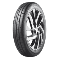 Bridgestone ECOPIA EP500