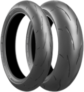 Bridgestone CR 11