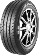 Bridgestone ECOPIA EP300