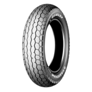 Dunlop K 127