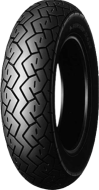 Dunlop K 425