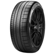 Pirelli PCORSA