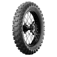 Michelin Desert Race Baja