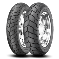 Dunlop D 427 H/D