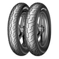 Dunlop K 177 WW