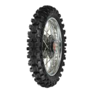 Vee Rubber VRM 273