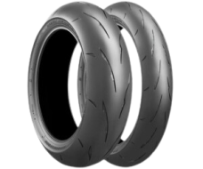 Bridgestone RS 10 R M