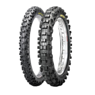 Maxxis M-7312