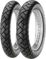 Maxxis M-6017