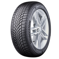 Bridgestone BLIZZAK LM005 DRIVEG