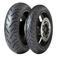 Dunlop GPR 100