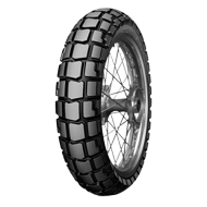 Dunlop K 660