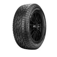 Pirelli Scorpion AllTerrain+