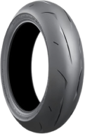 Bridgestone RS 10 R J