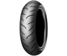 Dunlop Roadsmart II TH