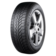 Bridgestone BLIZZAK LM-32C