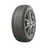 Kumho WINTERCRAFT WS71 SUV