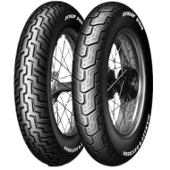 Dunlop D 402 SW H/D