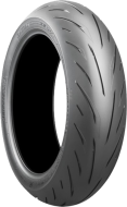 Bridgestone S 22 AA