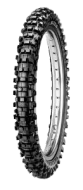 Maxxis M-7304 D