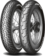 Dunlop D 402 H/D