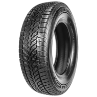 Bridgestone BLIZZAK LM-80