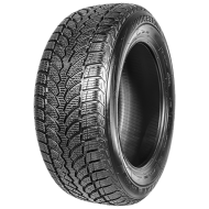 Bridgestone BLIZZAK LM-32