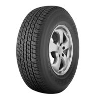 Bridgestone DUELER H/T 840