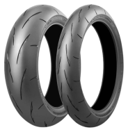 Bridgestone RS 11 E